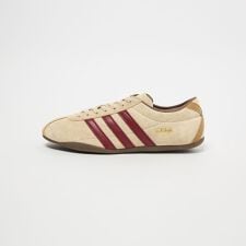 【別注】＜adidas Originals＞TOKYO W スニーカー