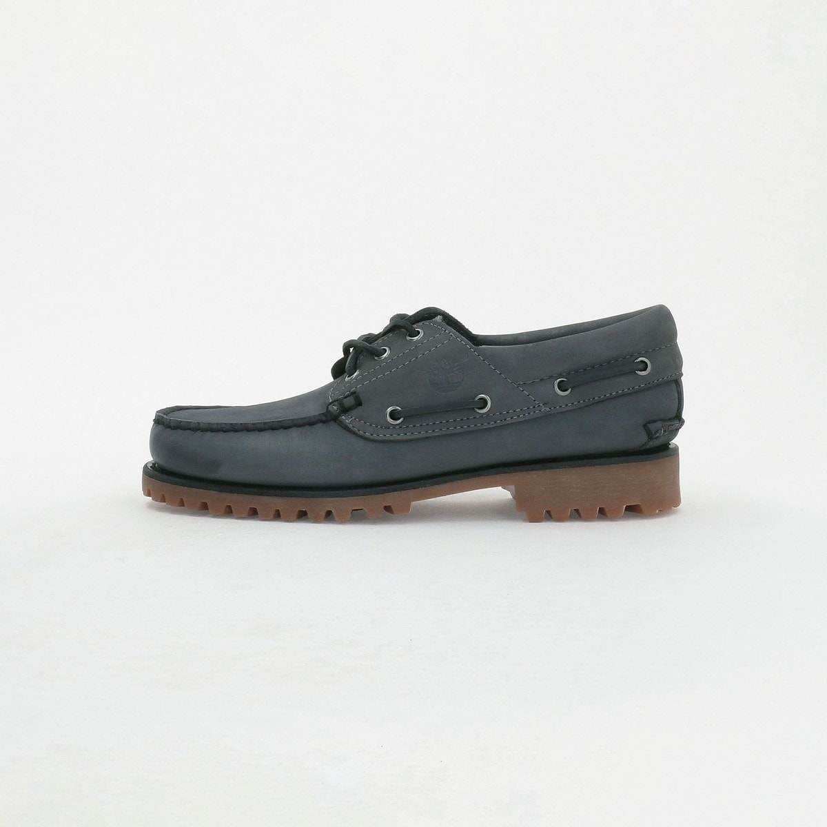 [�}���C]��Timberland���X���[�A�C �N���V�b�N �V���[�Y/�r���[�e�B�[�����[�X ���i�C�e�b�h�A���[�Y�iBEAUTY&YOUTH�j DK.GRAY