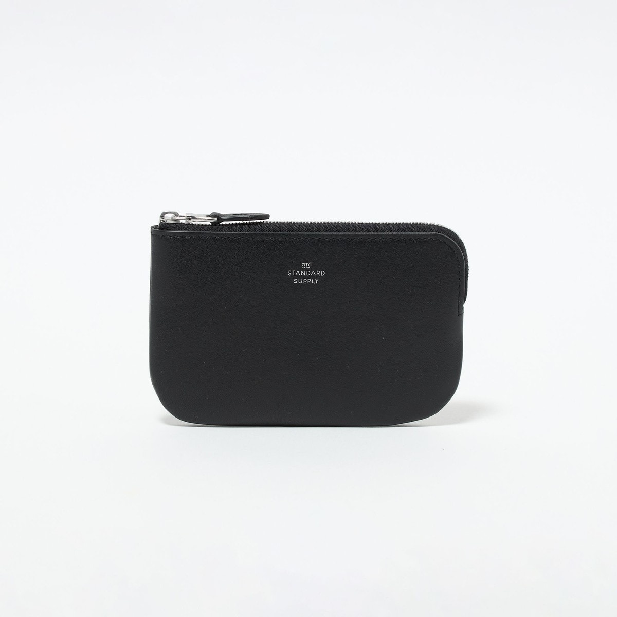 ユナイテッドアローズ(UNITED ARROWS) メンズ長財布 | 通販・人気