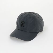 【別注】＜Racal＞ベースボール キャップ