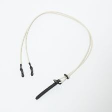 【別注】＜STANDARD SUPPLY＞グラス コード