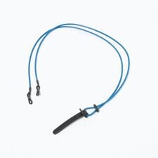 【別注】＜STANDARD SUPPLY＞グラス コード