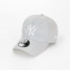 【別注】＜NEW ERA＞9TWENTY タイプライター キャップ