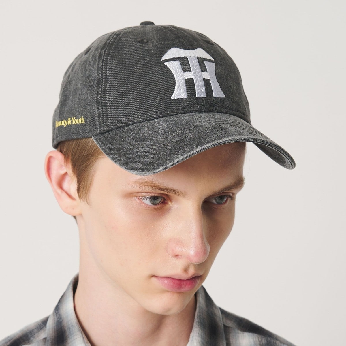 別注】＜NEW ERA＞阪神タイガース キャップ | ビューティー＆ユース