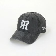 別注】＜NEW ERA＞阪神タイガース キャップ | ビューティー＆ユース 