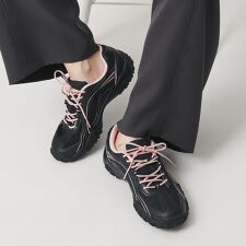 ＜FILA＞エシャッペ MS スニーカー