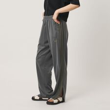 ＜adidas Originals＞ファイヤーバードトラックパンツ