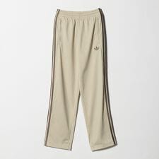 ＜adidas Originals＞ファイヤーバードトラックパンツ