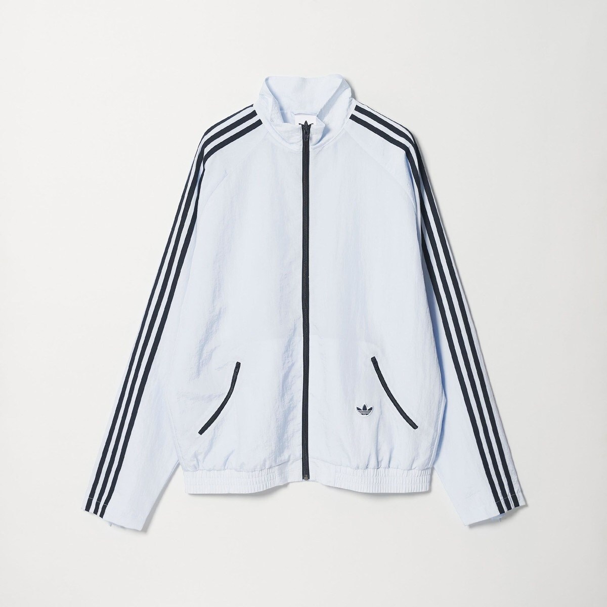 別注】＜adidas Originals＞フットボール ジャケット | ビューティー