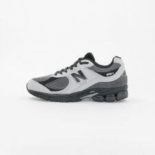 ＜New Balance＞2002R スニーカー