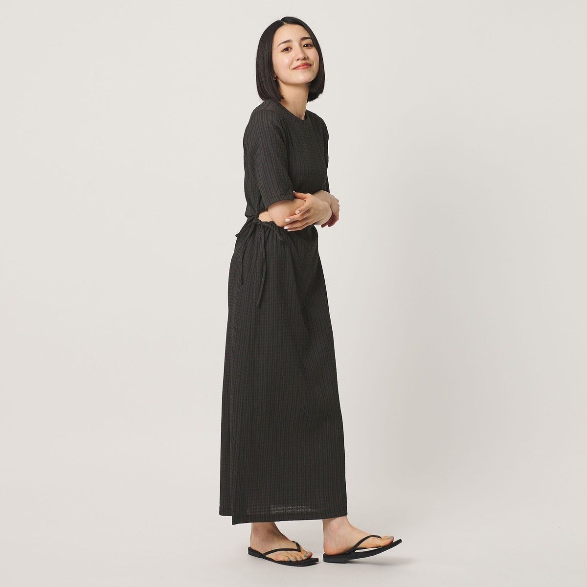ユナイテッドアローズ(UNITED ARROWS) パーティードレス | 通販・人気