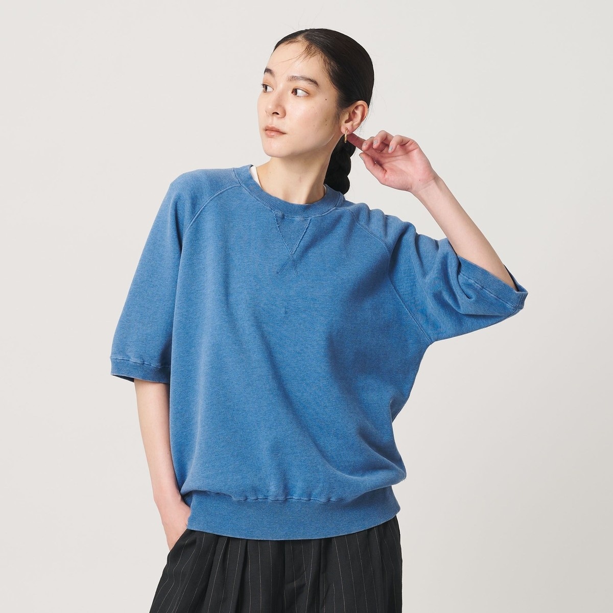 ビューティー＆ユース ユナイテッドアローズ(BEAUTY&YOUTH UNITED