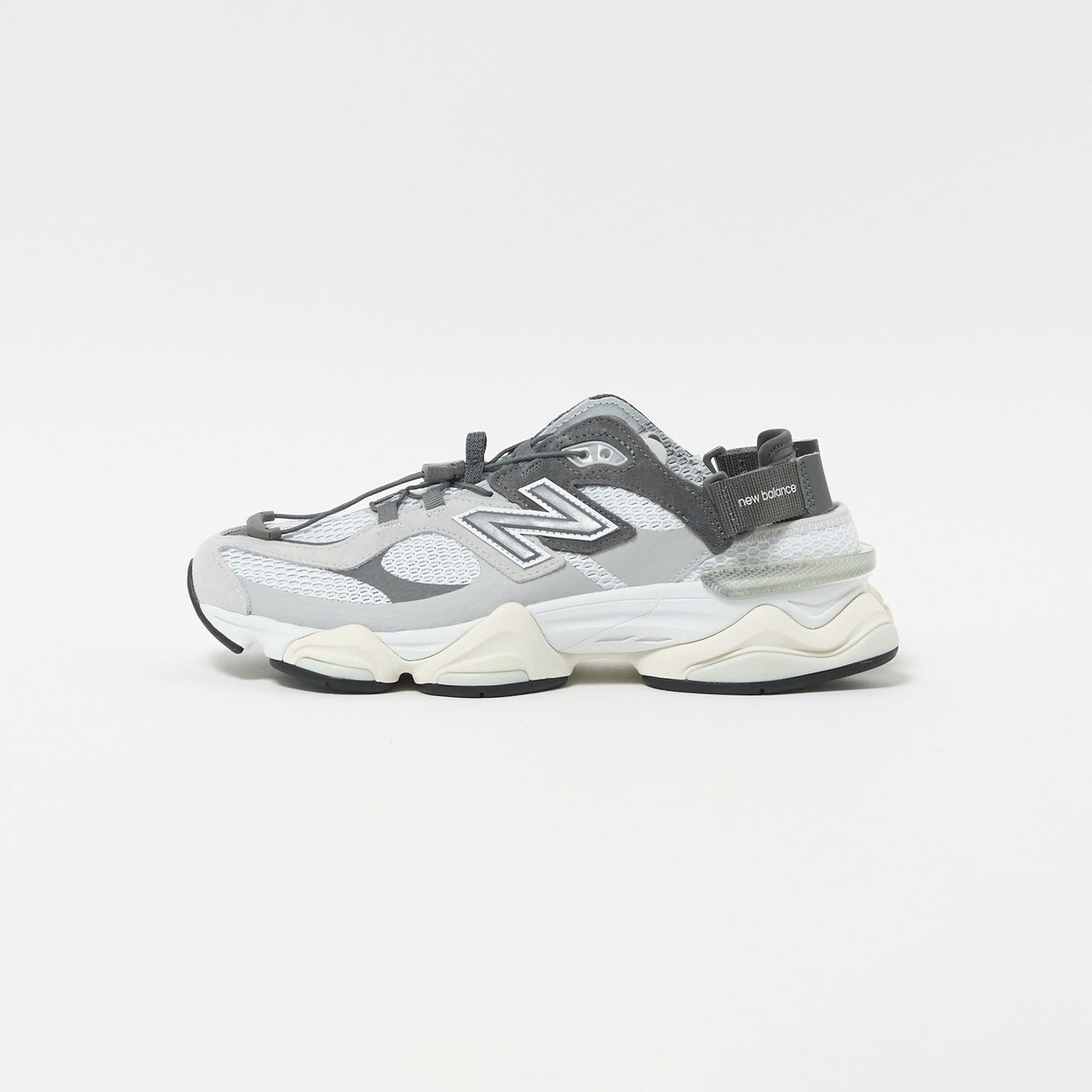 New Balance＞9060 Summer スニーカー | ビューティー＆ユース