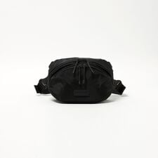 ＜BAICYCLON＞メッシュ コンビ 2WAY バッグ