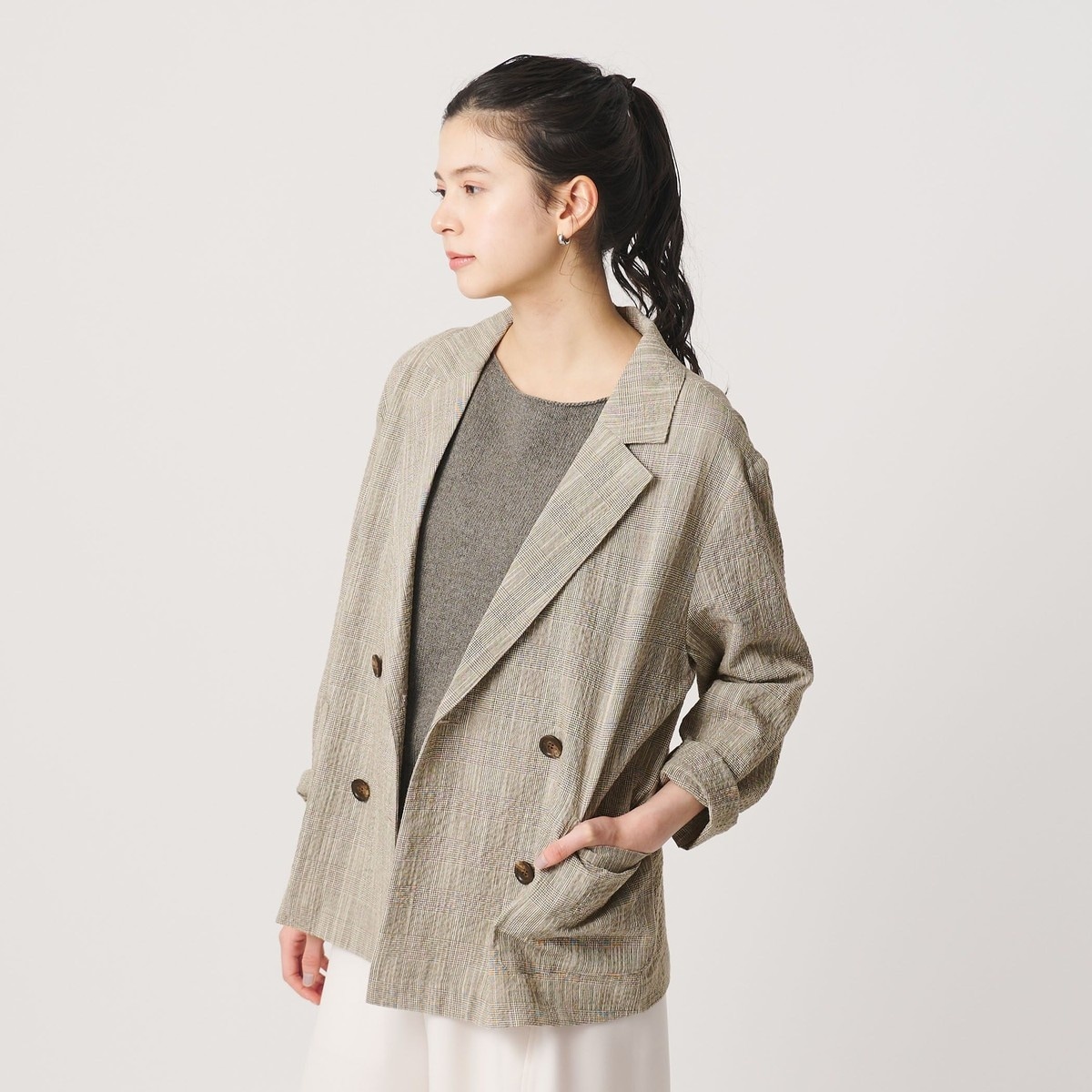 ビューティー＆ユース ユナイテッドアローズ(BEAUTY&YOUTH UNITED