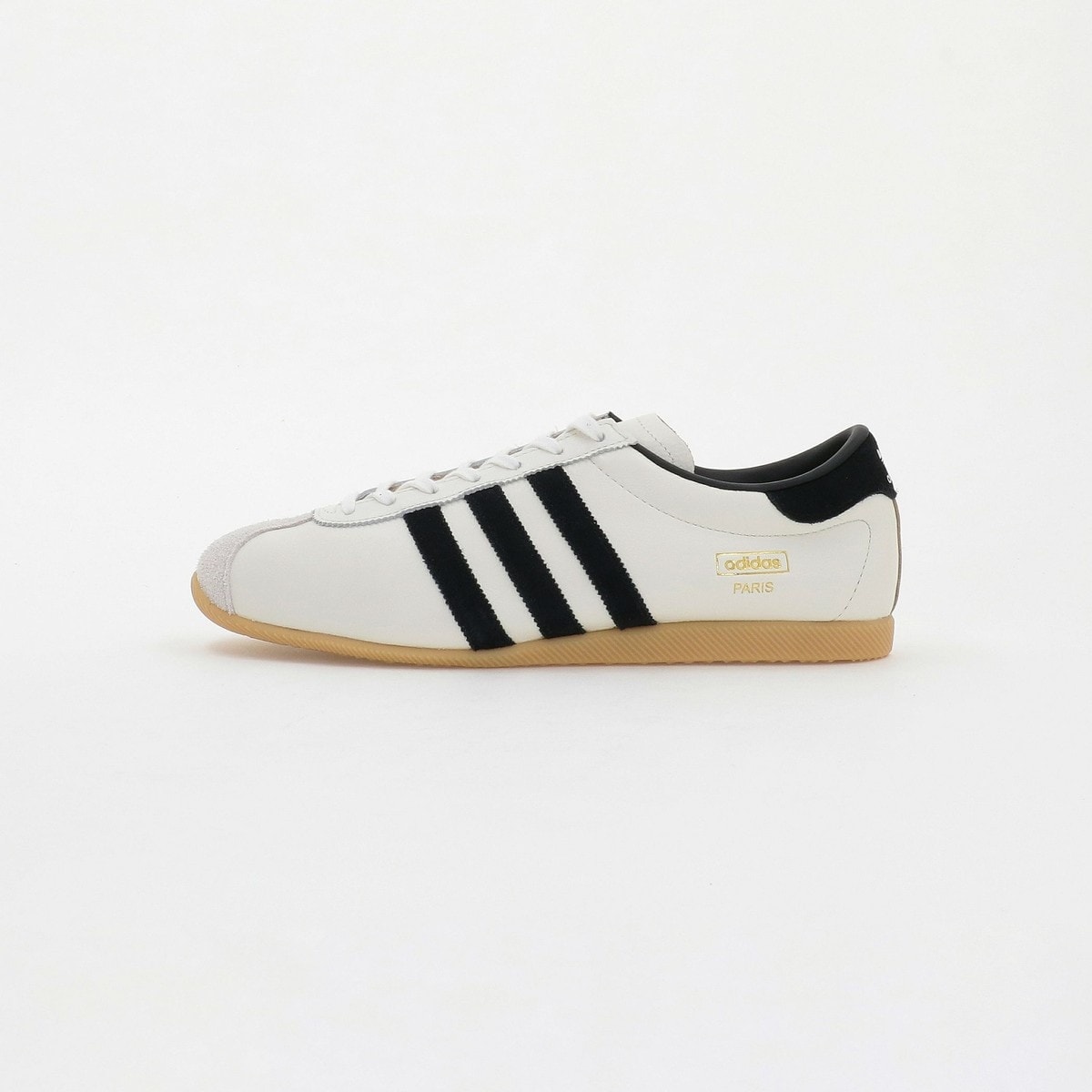 adidas Originals＞パリ スニーカー | ビューティー＆ユース 