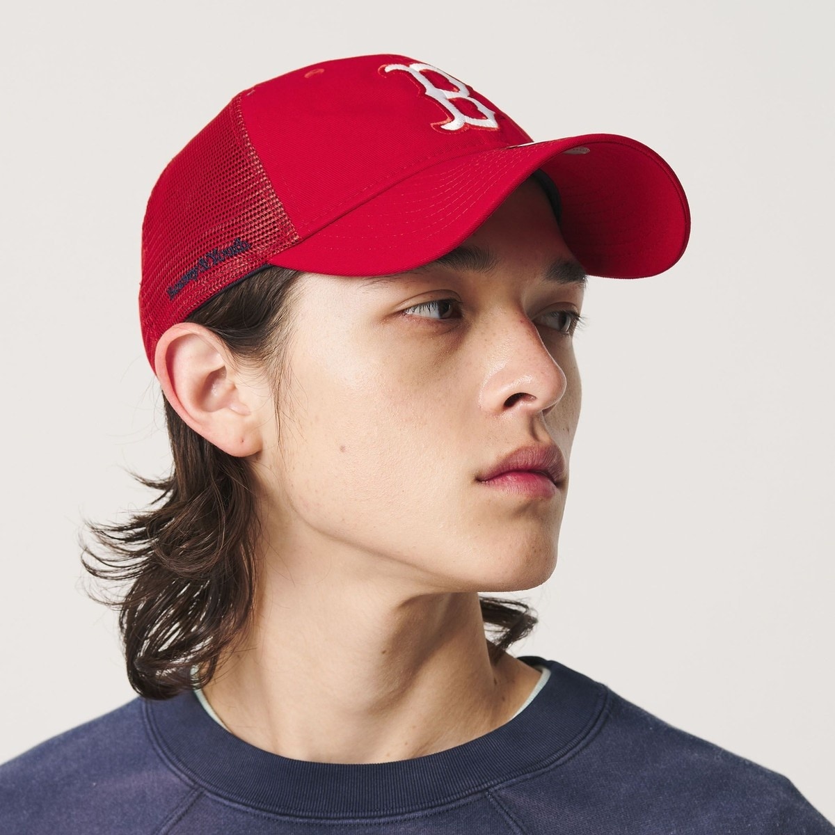 ビューティー＆ユース ユナイテッドアローズ(BEAUTY&YOUTH UNITED