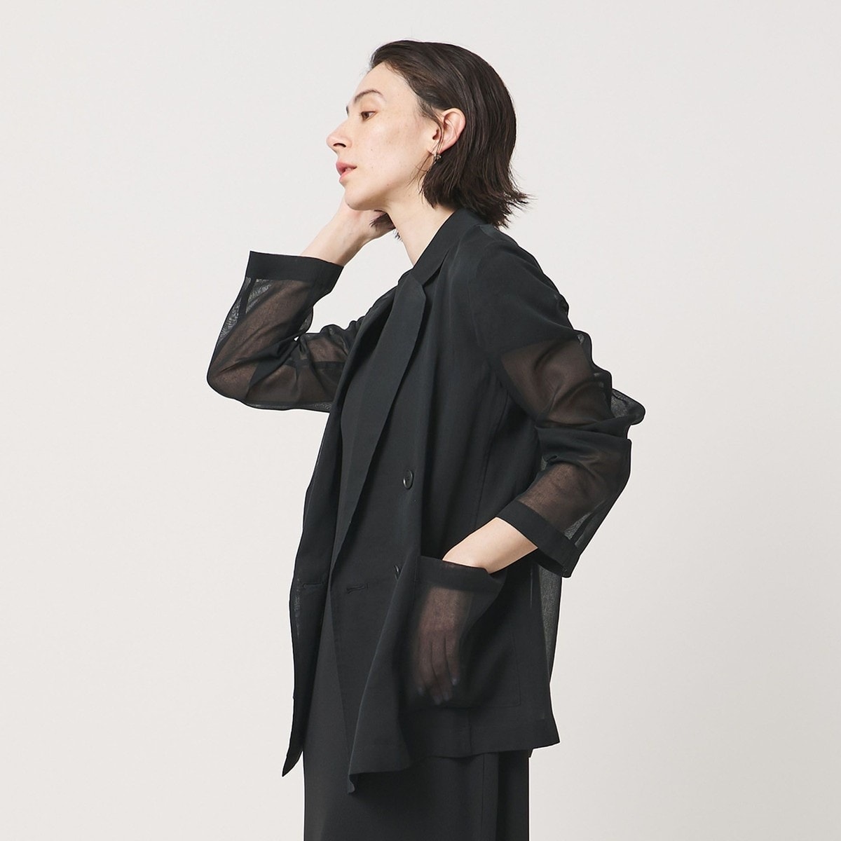 ビューティー＆ユース ユナイテッドアローズ(BEAUTY&YOUTH UNITED
