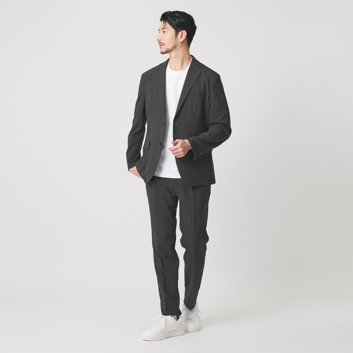ビューティー＆ユース ユナイテッドアローズ(BEAUTY&YOUTH UNITED