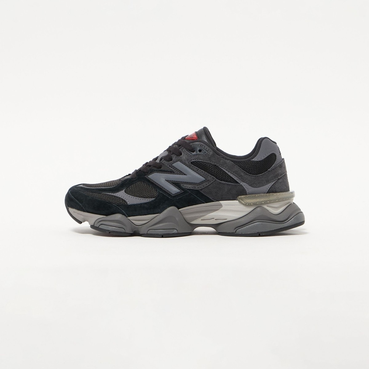 New Balance 9060 ユナイテッドアローズ 別注 New Balance＞9060 スニーカー | ビューティー＆ユース ユナイテッド