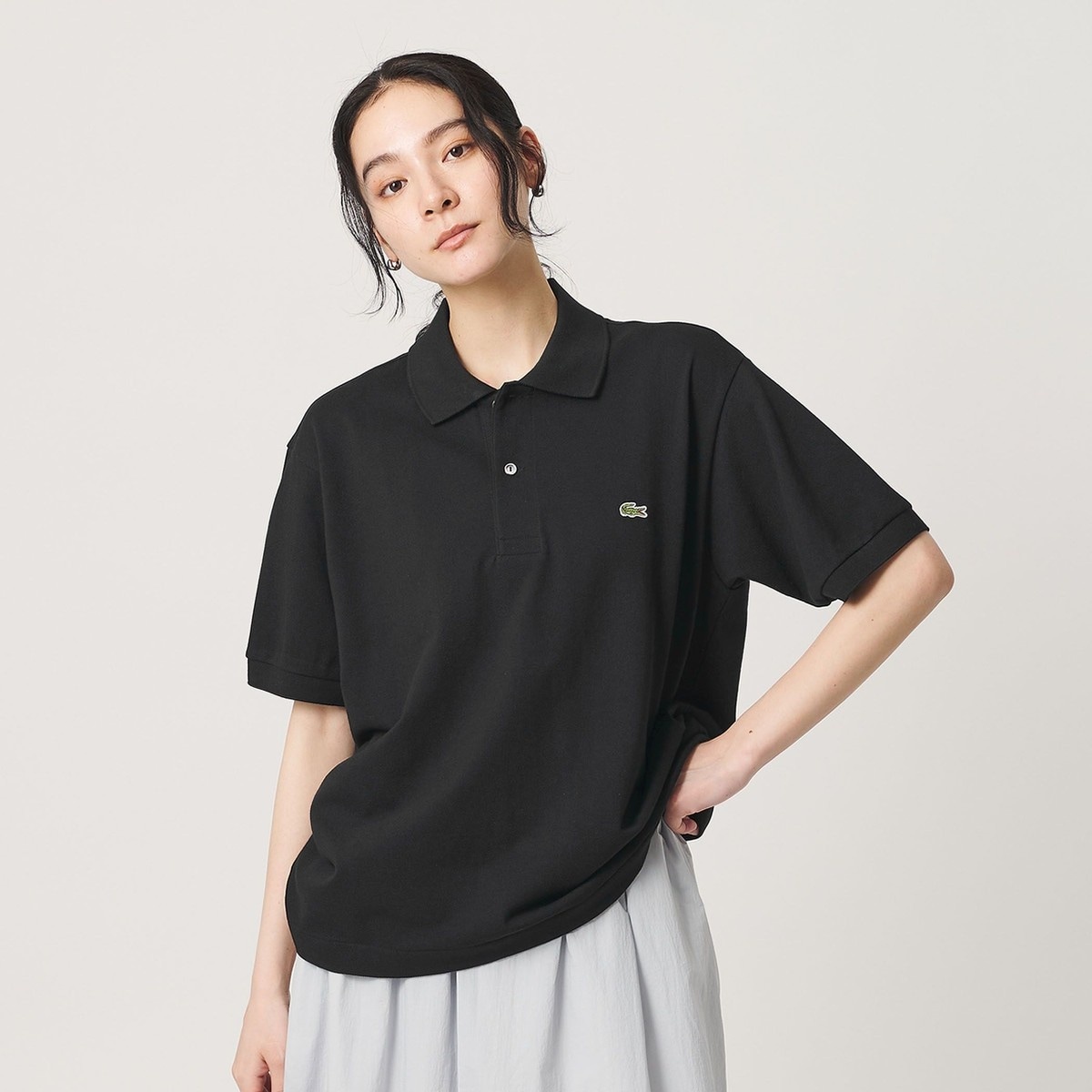 ビューティー＆ユース ユナイテッドアローズ(BEAUTY&YOUTH UNITED