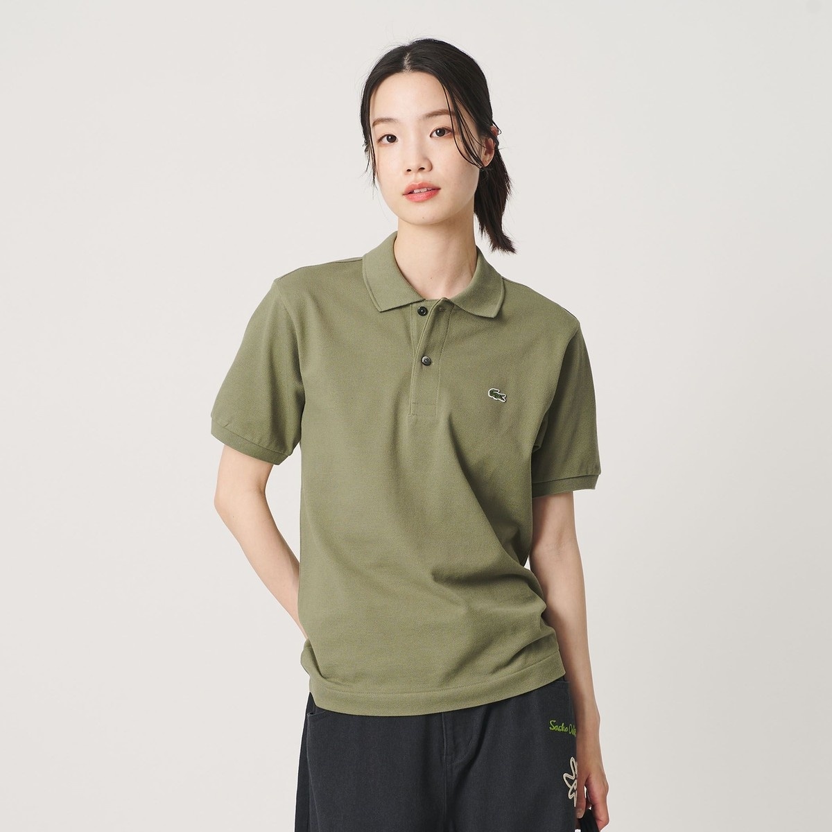 ビューティー＆ユース ユナイテッドアローズ(BEAUTY&YOUTH UNITED