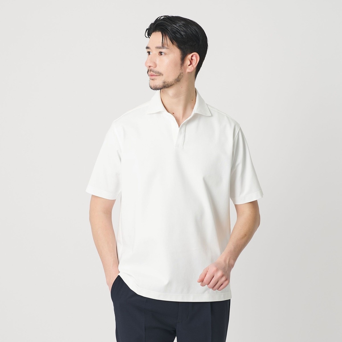 ビューティー＆ユース ユナイテッドアローズ(BEAUTY&YOUTH UNITED
