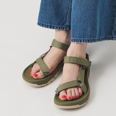 Teva