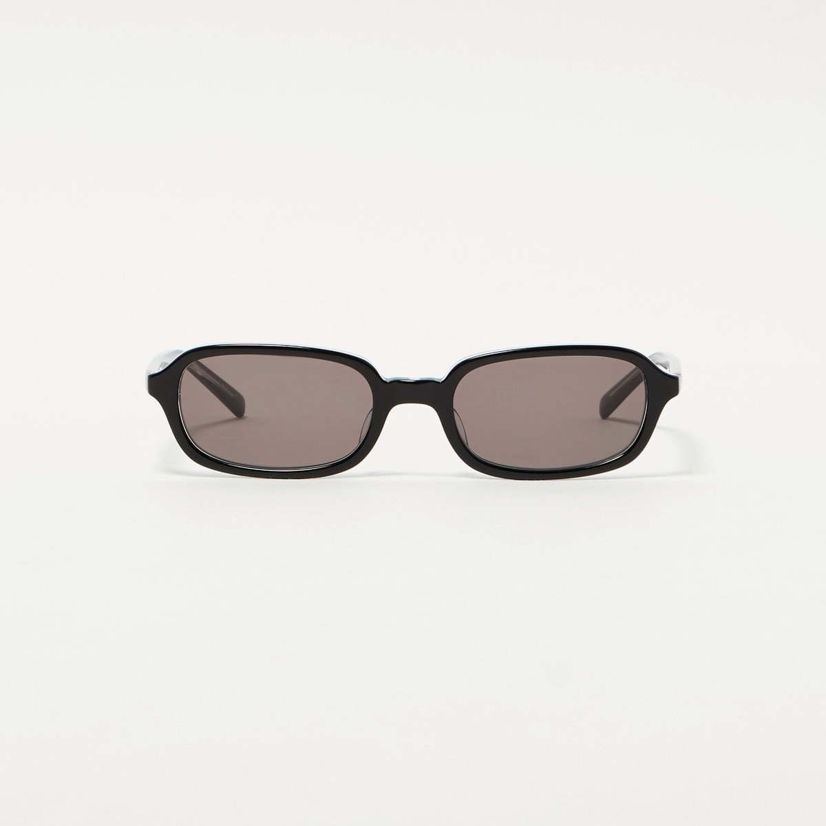 kaneko optical」の人気商品一覧 | 安い商品を通販サイトから探す
