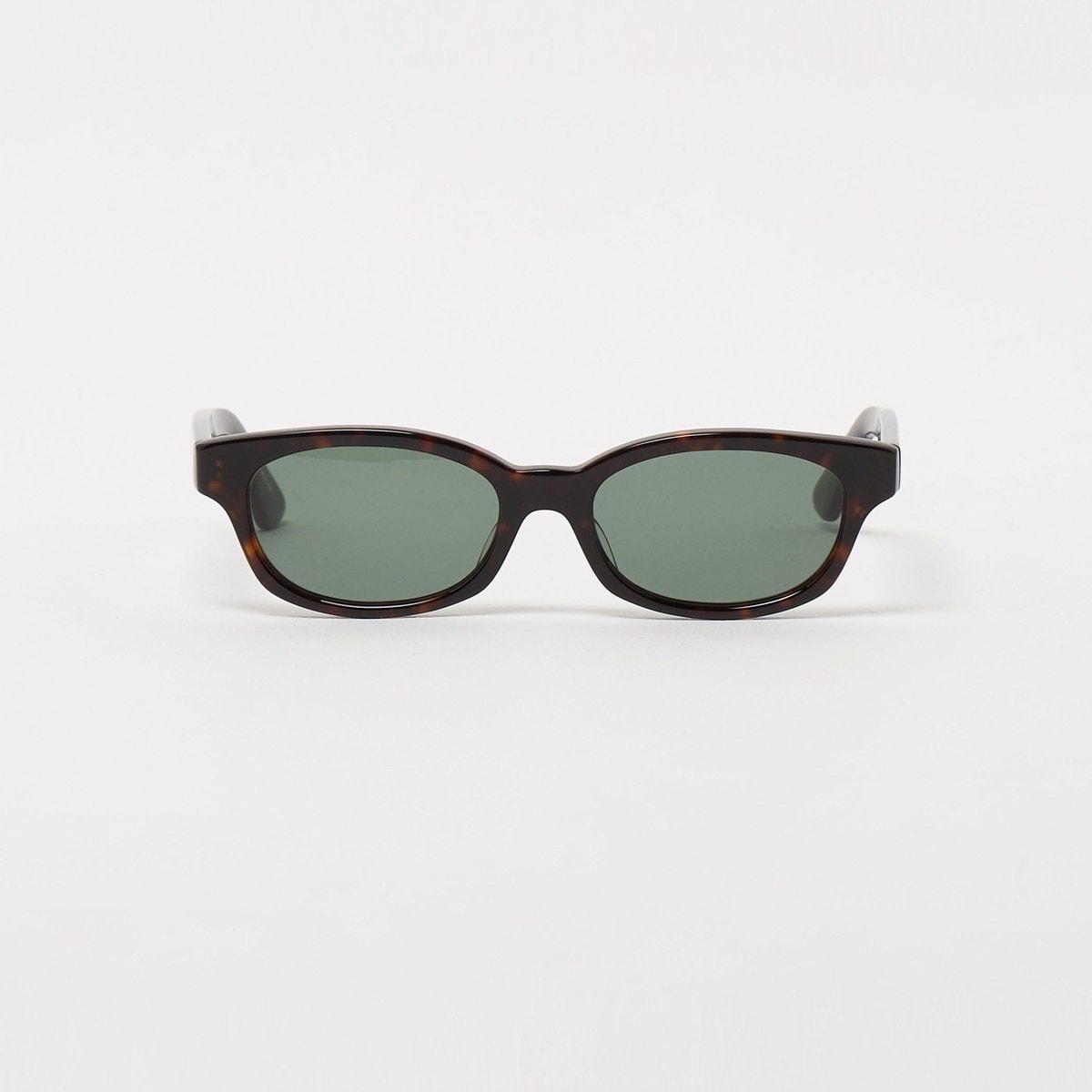 kaneko optical」の人気商品一覧 | 安い商品を通販サイトから探す