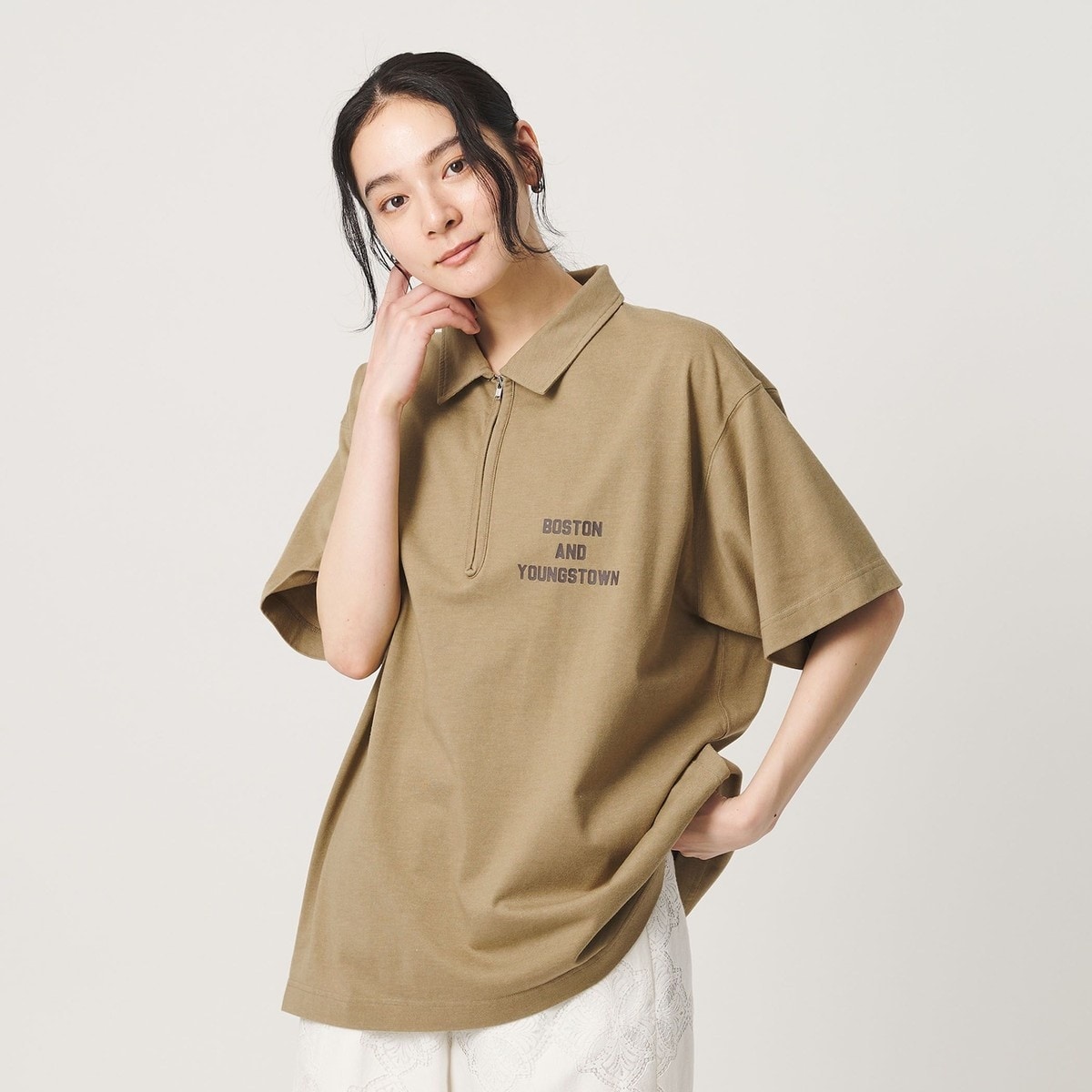 ビューティー＆ユース ユナイテッドアローズ(BEAUTY&YOUTH UNITED