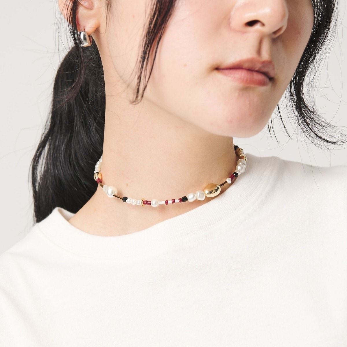 ビューティー＆ユース ユナイテッドアローズ(BEAUTY&YOUTH UNITED