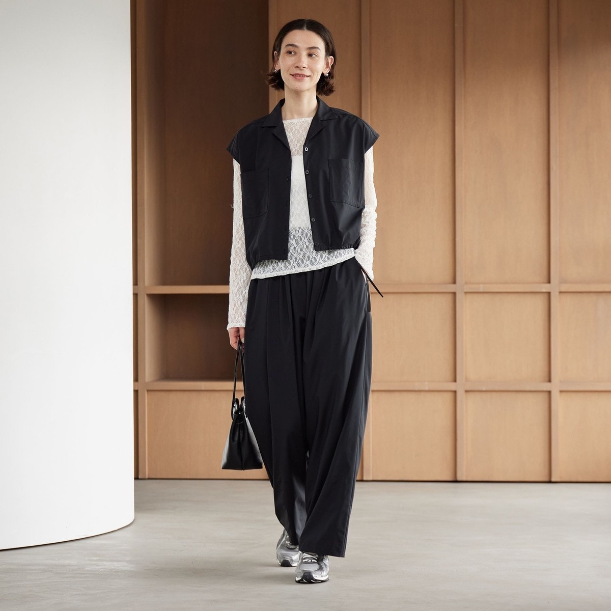 ビューティー＆ユース ユナイテッドアローズ(BEAUTY&YOUTH UNITED