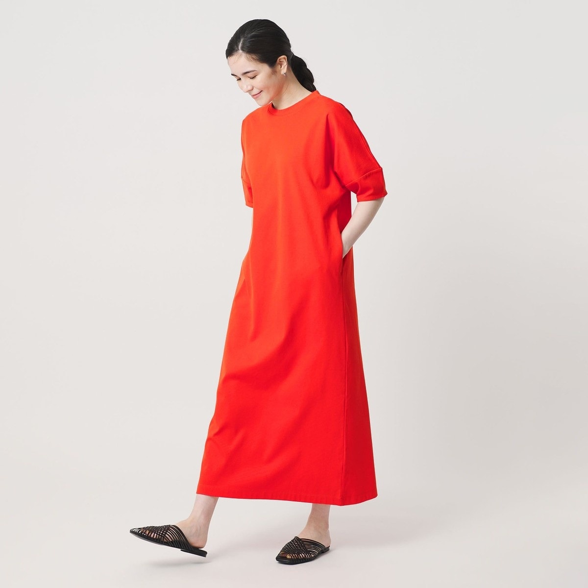 ユナイテッドアローズ(UNITED ARROWS) パーティードレス | 通販・人気