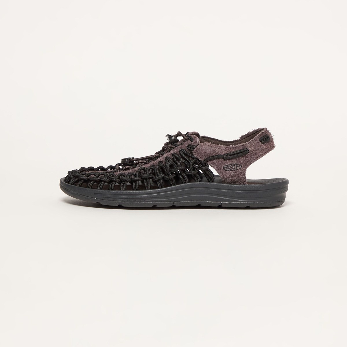 別注】＜KEEN＞UNEEK サンダル | ビューティー＆ユース ユナイテッド