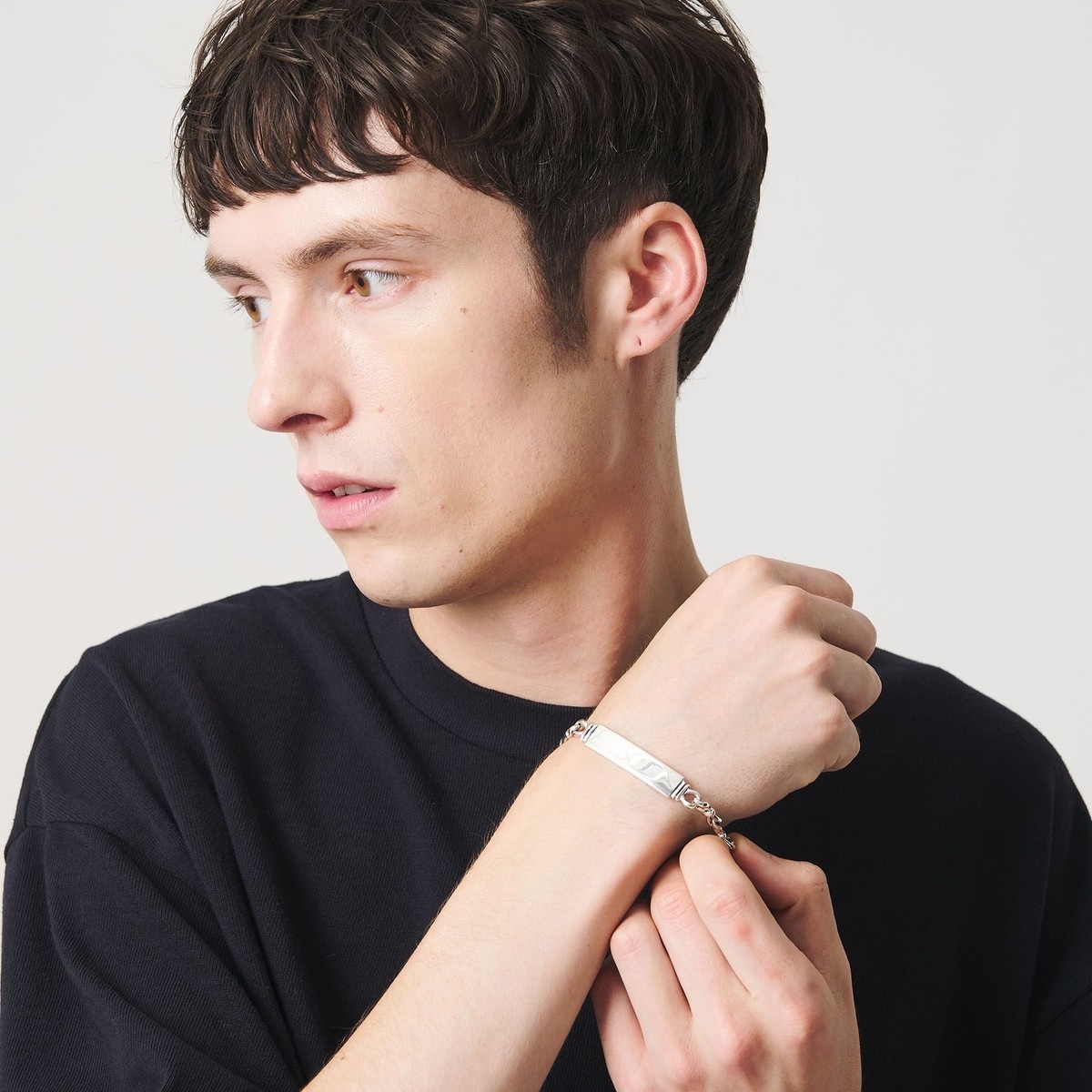 ビューティー＆ユース ユナイテッドアローズ(BEAUTY&YOUTH UNITED