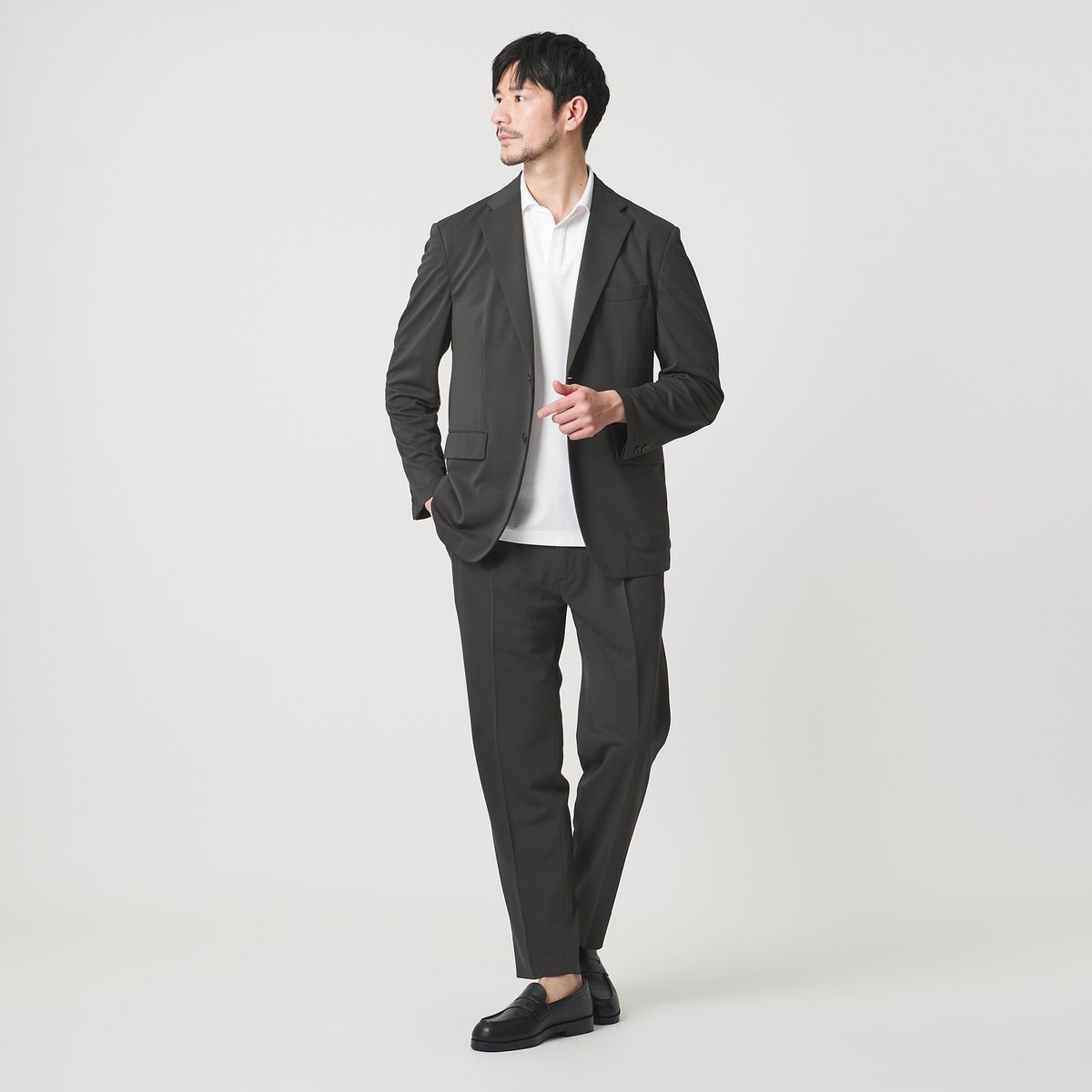 ビューティー＆ユース ユナイテッドアローズ(BEAUTY&YOUTH UNITED