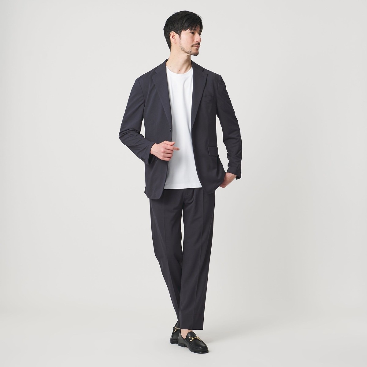 ビューティー＆ユース ユナイテッドアローズ(BEAUTY&YOUTH UNITED