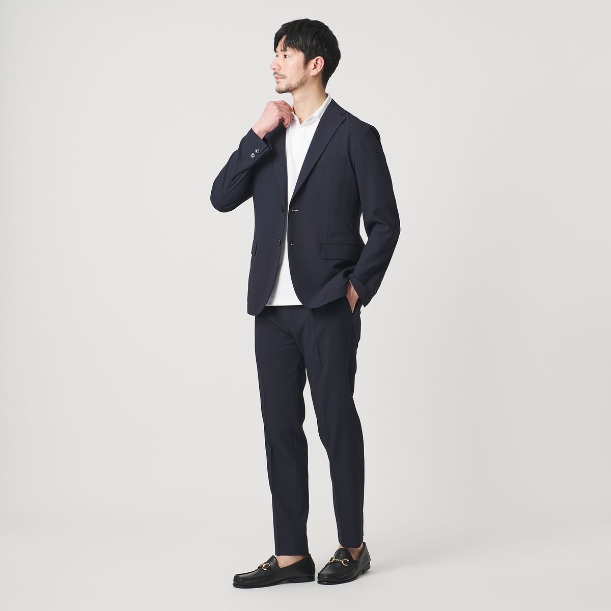 ビューティー＆ユース ユナイテッドアローズ(BEAUTY&YOUTH UNITED