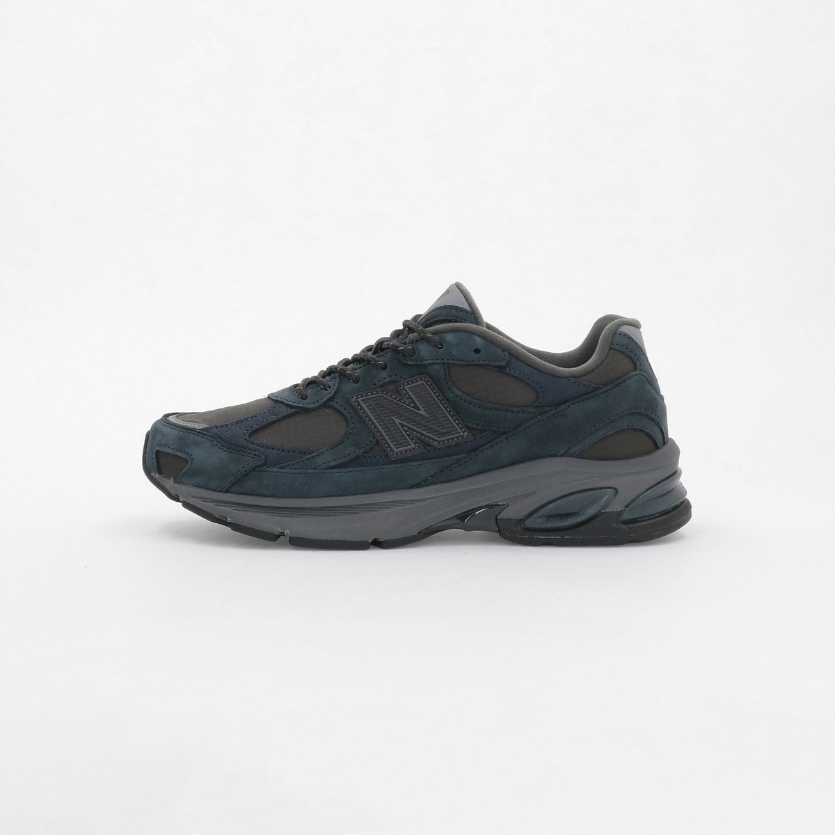 [�}���C]��New Balance��2010 �X�j�[�J�[/�r���[�e�B�[�����[�X ���i�C�e�b�h�A���[�Y�iBEAUTY&YOUTH�j ���̑�1
