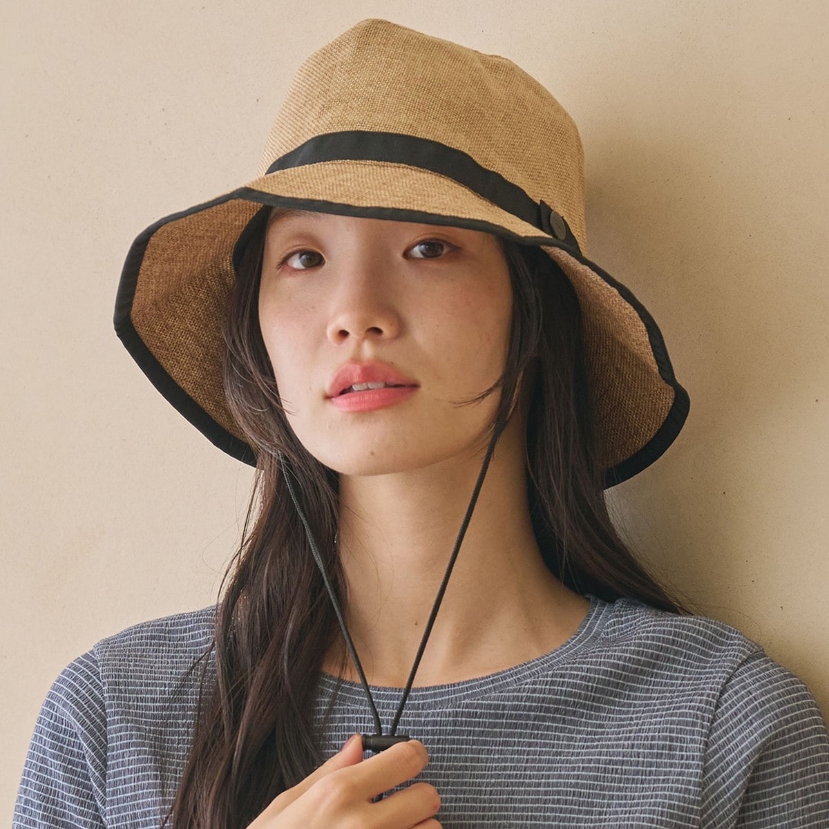 TNF　ハット THE NORTH FACE＞ハイク ハット | ビューティー＆ユース ユナイテッド