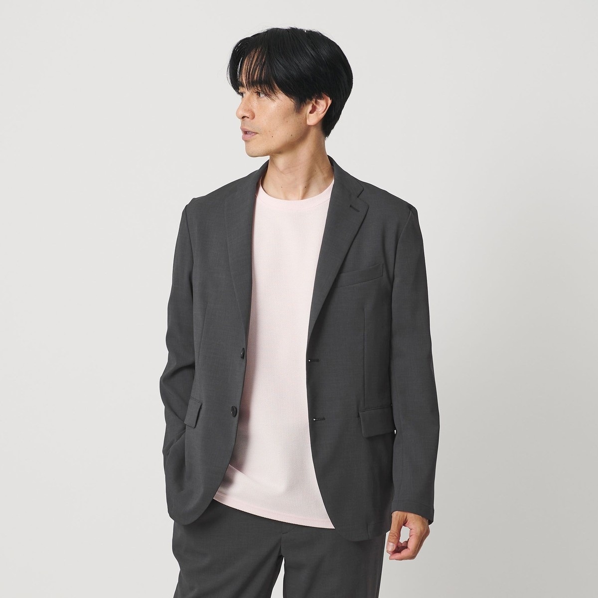 ビューティー＆ユース ユナイテッドアローズ(BEAUTY&YOUTH UNITED
