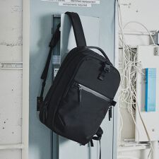 別注】＜Aer＞コミューター パック 2 リュック | ビューティー＆ユース 