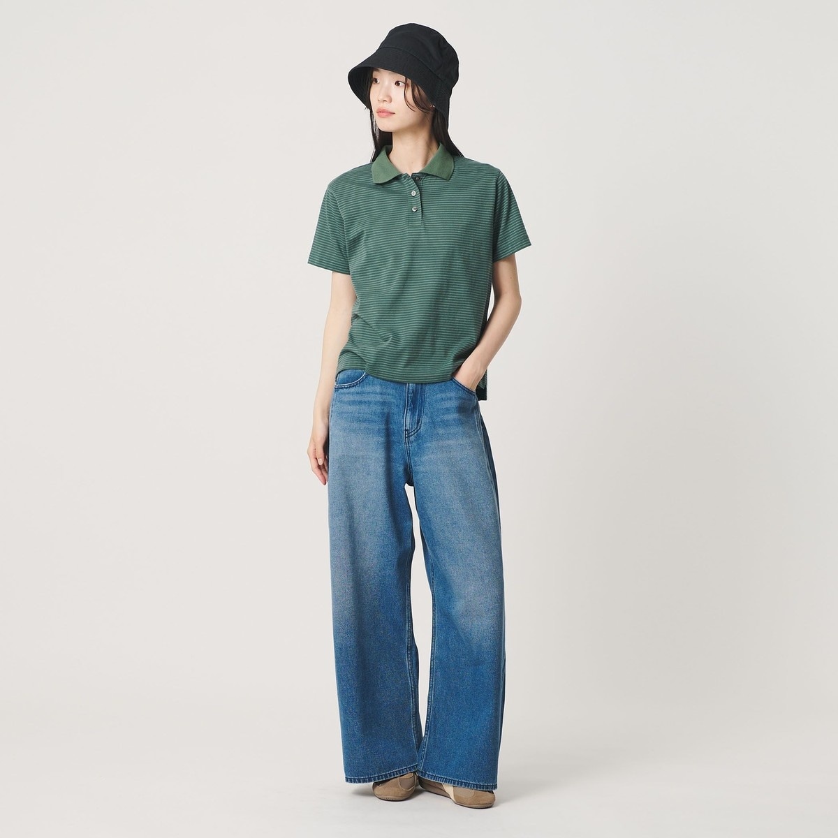 ビューティー＆ユース ユナイテッドアローズ(BEAUTY&YOUTH UNITED