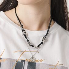 ビューティー＆ユース ユナイテッドアローズ(BEAUTY&YOUTH UNITED 