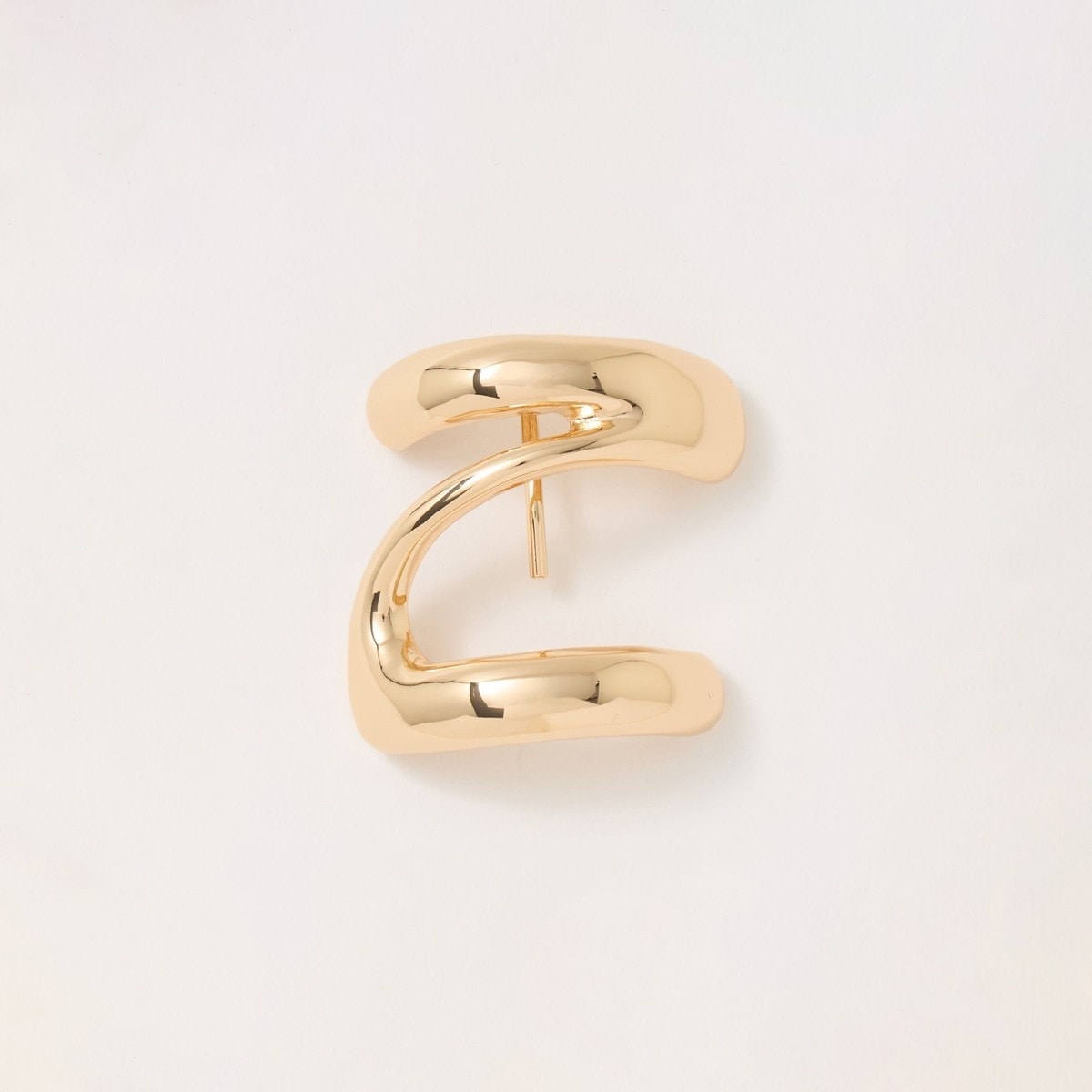 [�}���C]��JAMIRAY��Wave Line �w�A�J�t/�r���[�e�B�[�����[�X ���i�C�e�b�h�A���[�Y�iBEAUTY&YOUTH�j GOLD