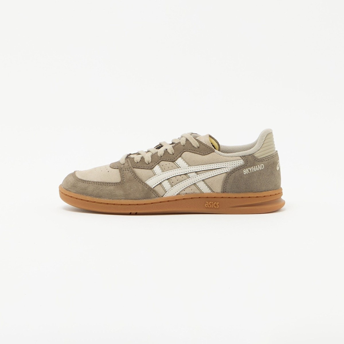 [�}���C]��asics��SKYHAND OG �X�j�[�J�[/�r���[�e�B�[�����[�X ���i�C�e�b�h�A���[�Y�iBEAUTY&YOUTH�j MOCA