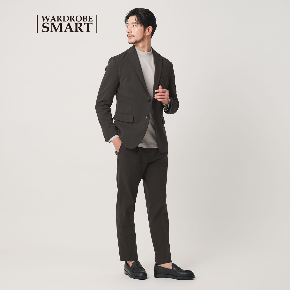 ビューティー＆ユース ユナイテッドアローズ(BEAUTY&YOUTH UNITED