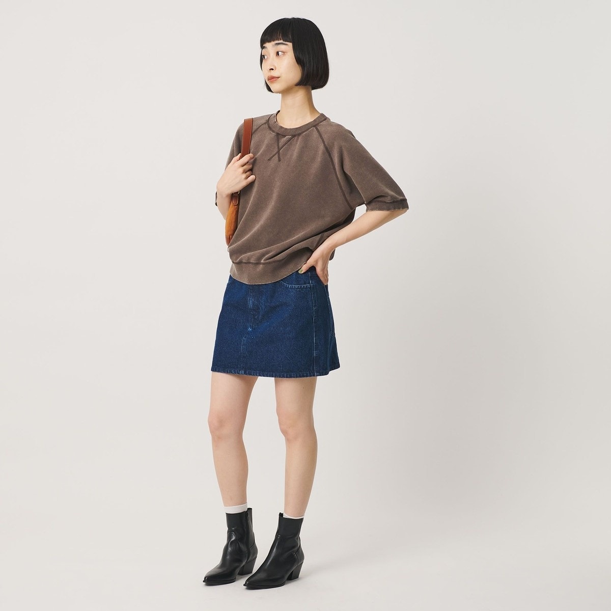 ビューティー＆ユース ユナイテッドアローズ(BEAUTY&YOUTH UNITED