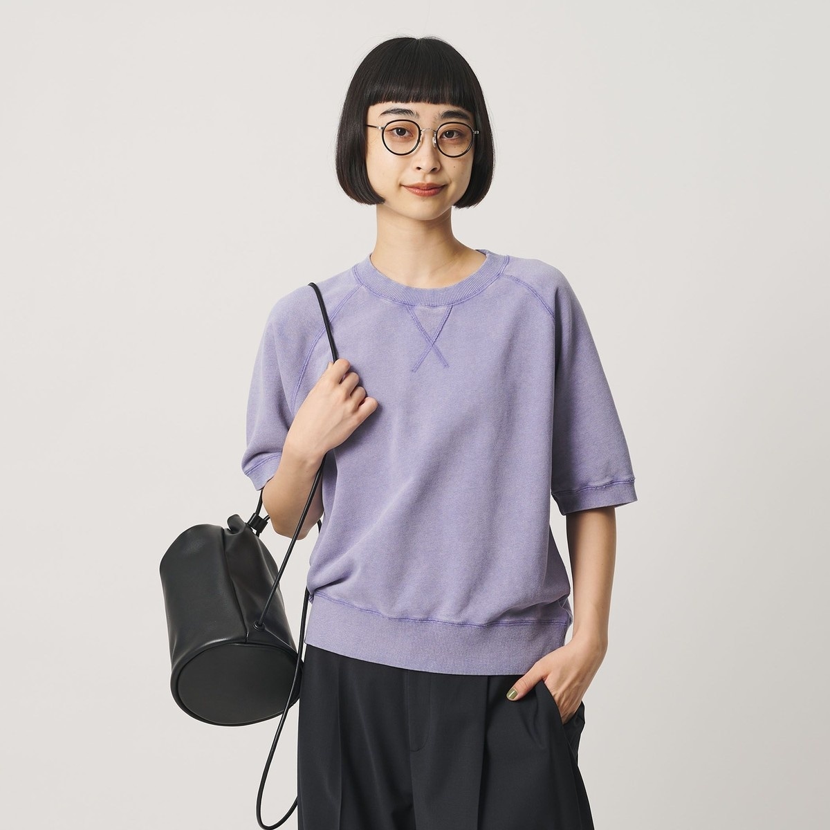ビューティー＆ユース ユナイテッドアローズ(BEAUTY&YOUTH UNITED